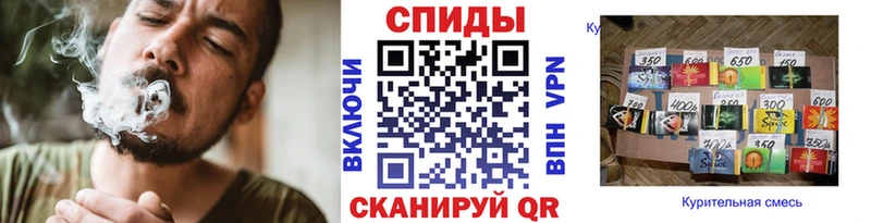 Бутират BDO  OMG   Пыть-Ях  купить наркотик 