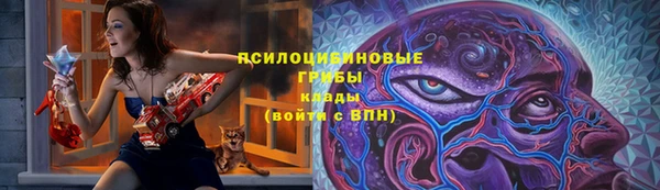 ECSTASY Белоозёрский
