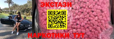 твердый Кулебаки